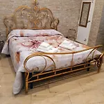 Loft Deluxe Clary דירה בארי