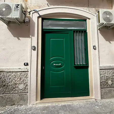 Loft Deluxe Clary Appartamento *