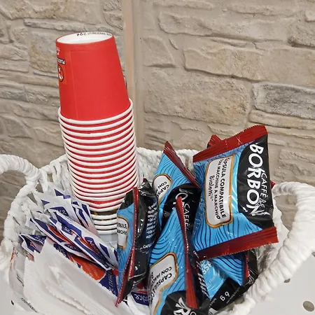 Loft Deluxe Clary Appartement *